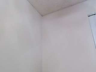 adafontaine18 webcam model stream image