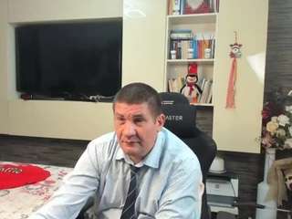 spartacustelephone webcam preview