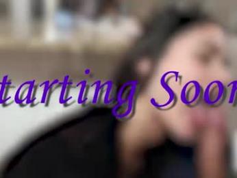 ari_lovexo webcam model stream image