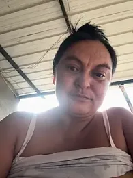Horny-Mommy-Dirty webcam stripchat model stream image