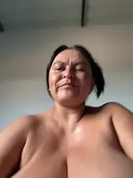 Horny-Mommy-Dirty webcam model stream image