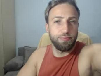 blondeagle webcam model stream image
