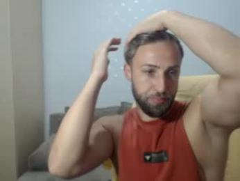 blondeagle webcam model stream image