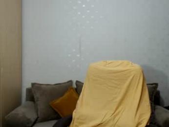 blondeagle webcam model stream image