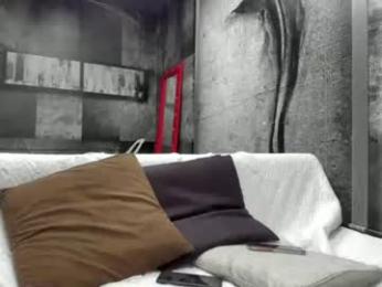 gury_tattoo webcam model stream image