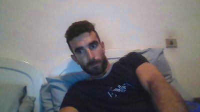 bigcock90rim webcam model stream image