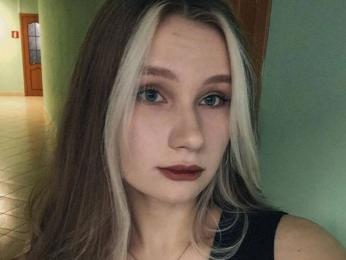 DorthyZurkus webcam livejasmin model stream image