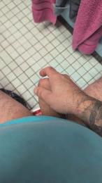 tommynrw74 webcam cam4 model stream image