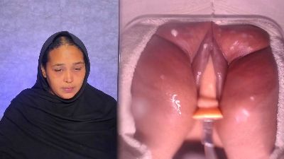 BBWHijab webcam model stream image