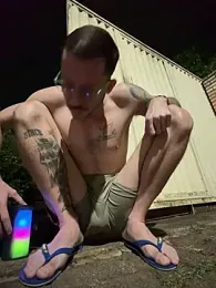 image de stream de MeladoDiMel