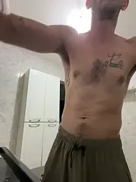 image de stream de MeladoDiMel