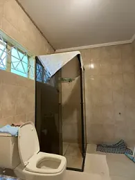 image de stream de MeladoDiMel