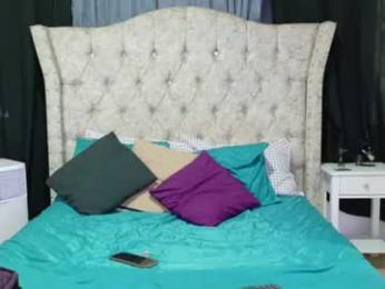 cataleya_divine webcam model stream image