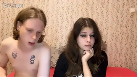 Crystal_Love_Porn webcam model stream image