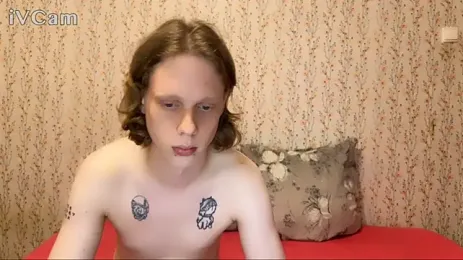 Crystal_Love_Porn webcam model stream image