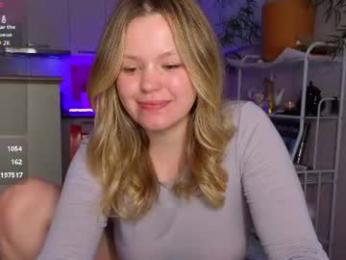 dianaholiday webcam model stream image