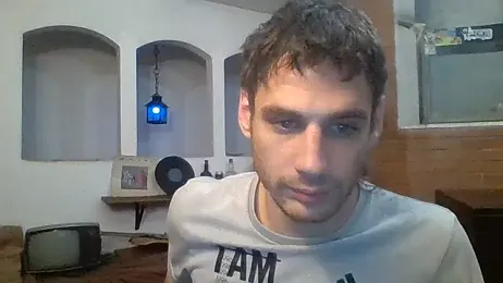image de stream de Stevenson988