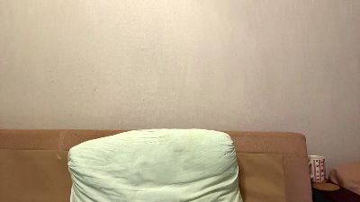 LubaOrem webcam model stream image