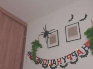 cheerryyy1 webcam preview
