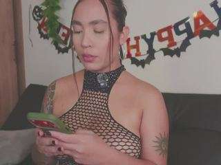 cheerryyy1 webcam model stream image