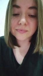 Mellkrem4 webcam model stream image