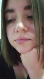 Mellkrem4 webcam model stream image