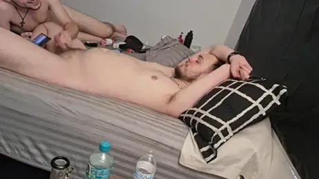 image de stream de 420getsmehorny