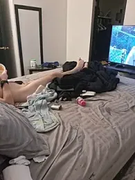Aperçu webcam de 420getsmehorny