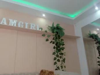 kristyl_paez webcam model stream image