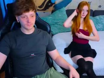 image de stream de laksmrrr