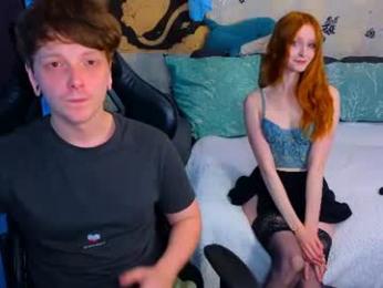 image de stream de laksmrrr