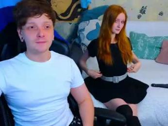 image de stream de laksmrrr