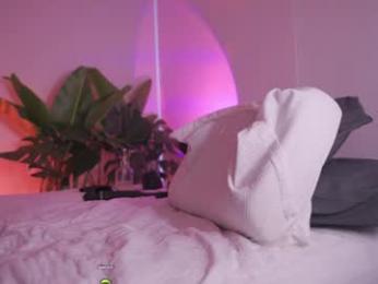 dwayne_xx webcam model stream image