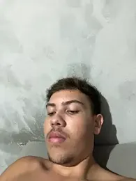 Aperçu webcam de Mlknovinn