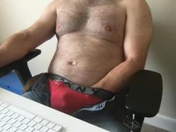 englishmaninusa69 webcam model stream image