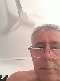 Aperçu webcam de parejamlga58