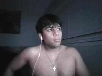 image de stream de josh372060
