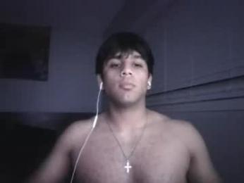 image de stream de josh372060