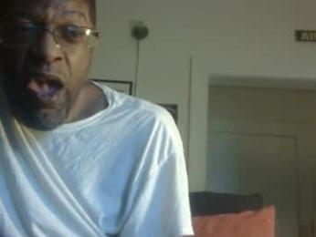 arteblazze webcam chaturbate model stream image