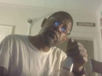 arteblazze webcam model stream image