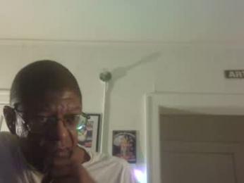 arteblazze webcam model stream image