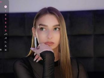 exlar webcam bongacams model stream image