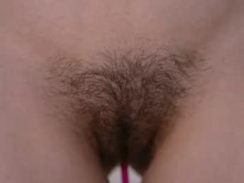 dovia webcam model stream image