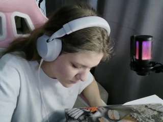 hermilatimperman webcam model stream image
