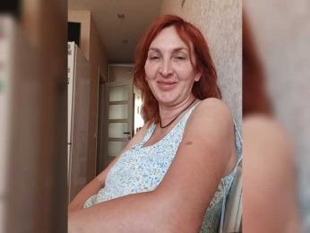 MssAngela webcam preview