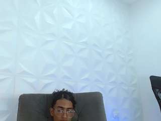 image de stream de angel-dast