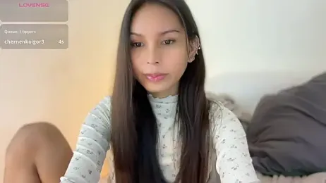 _cumonu69_ webcam model stream image