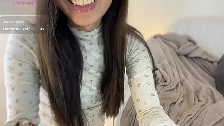 _cumonu69_ webcam model stream image