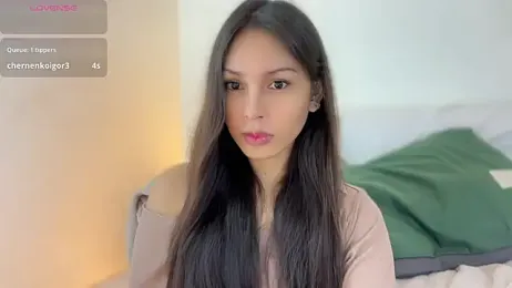 _cumonu69_ webcam preview