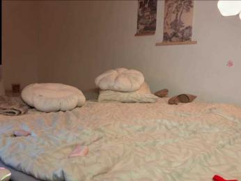 Tina_ne_malina webcam model stream image
